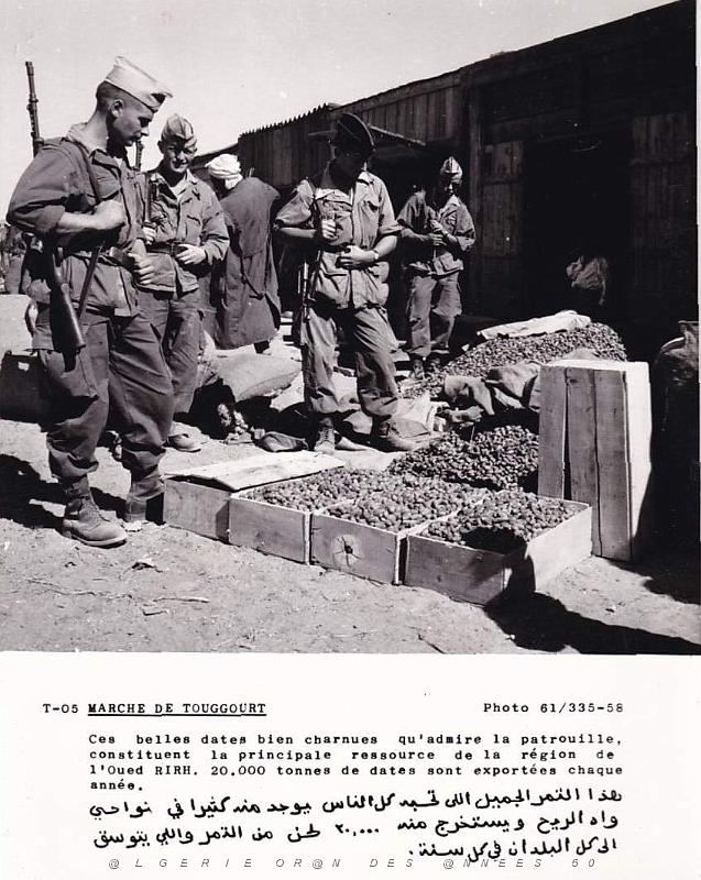 Algerie propagande 039.jpg